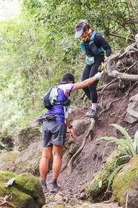 BIB: 
                            <button type="button" onclick="openModal(28101112)" class="btn btn-primary btn-sm float-right btn-popup" data-toggle="modal" data-target=".modal-high-quality">
                        <i class="fas fa-shopping-cart"></i> Add to Cart
                    </button>
                                            <button type="button" onclick="isThisMe(28101112, true)" class="btn btn-success btn-sm float-right btn-popup btn-isme hidden" data-toggle="tooltip" data-placement="bottom" title="นี่คือรูปของคุณใช่ไหม คลิกที่นี่เพื่อเอาเข้าอัลบั้ม">
                        <i class="fas fa-plus"></i> Add to album
                    </button>
                    <button type="button" onclick="isThisMe(28101112, false)" class="btn btn-warning btn-sm float-right btn-popup btn-isnotme hidden">
                        <i class="fas fa-ban"></i> Remove from album
                    </button>